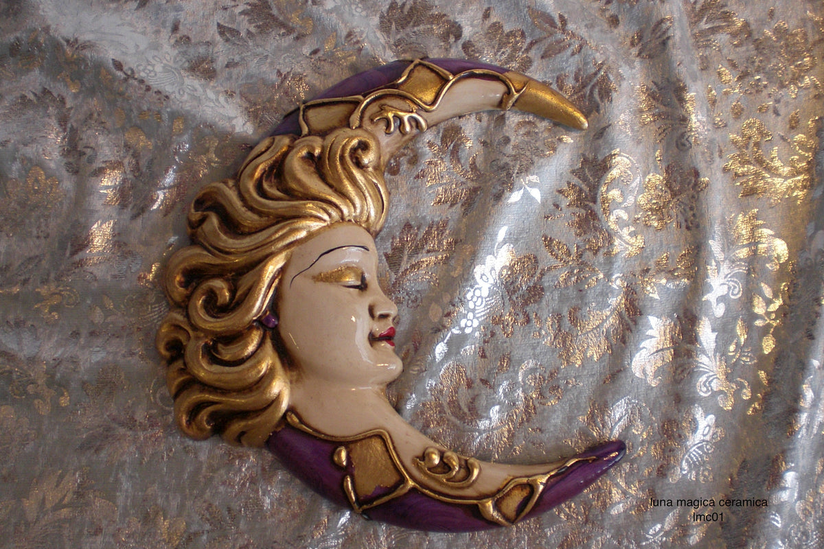 Luna Magica