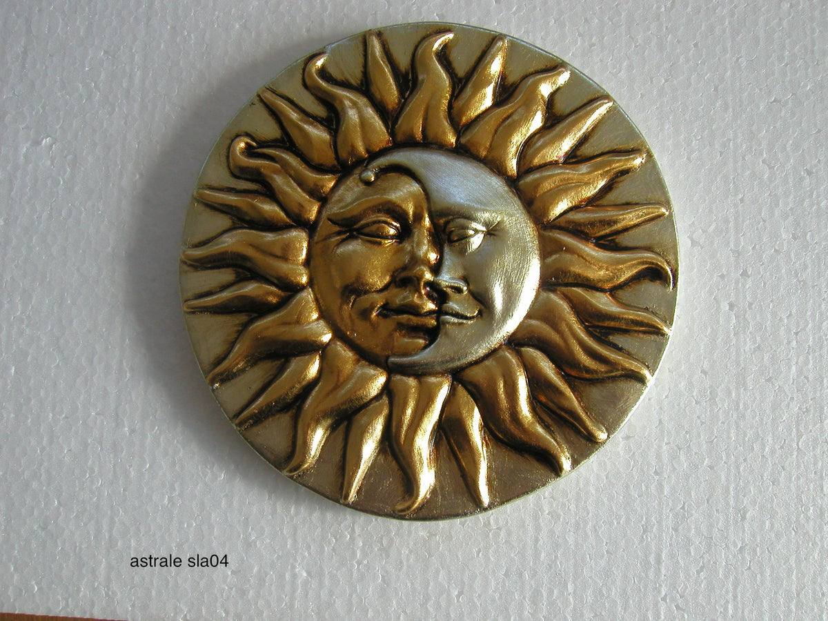 Astrale