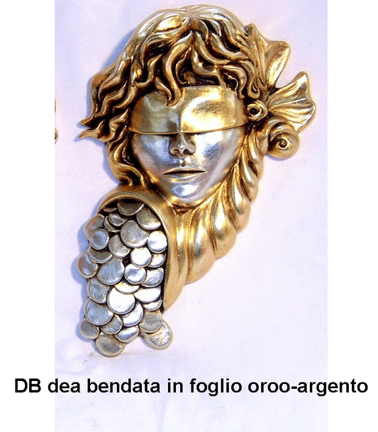 Dea Bendata