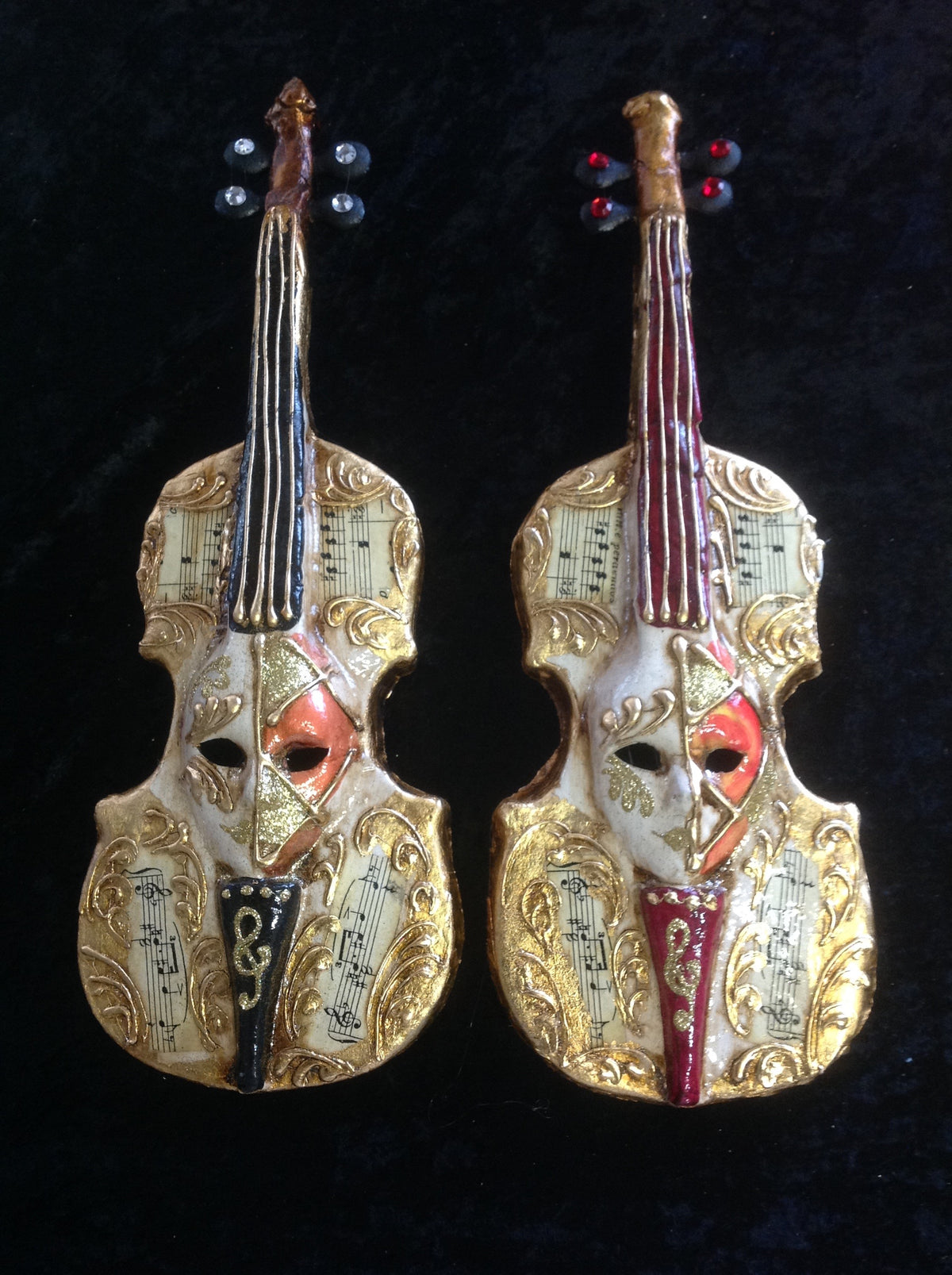 Violini