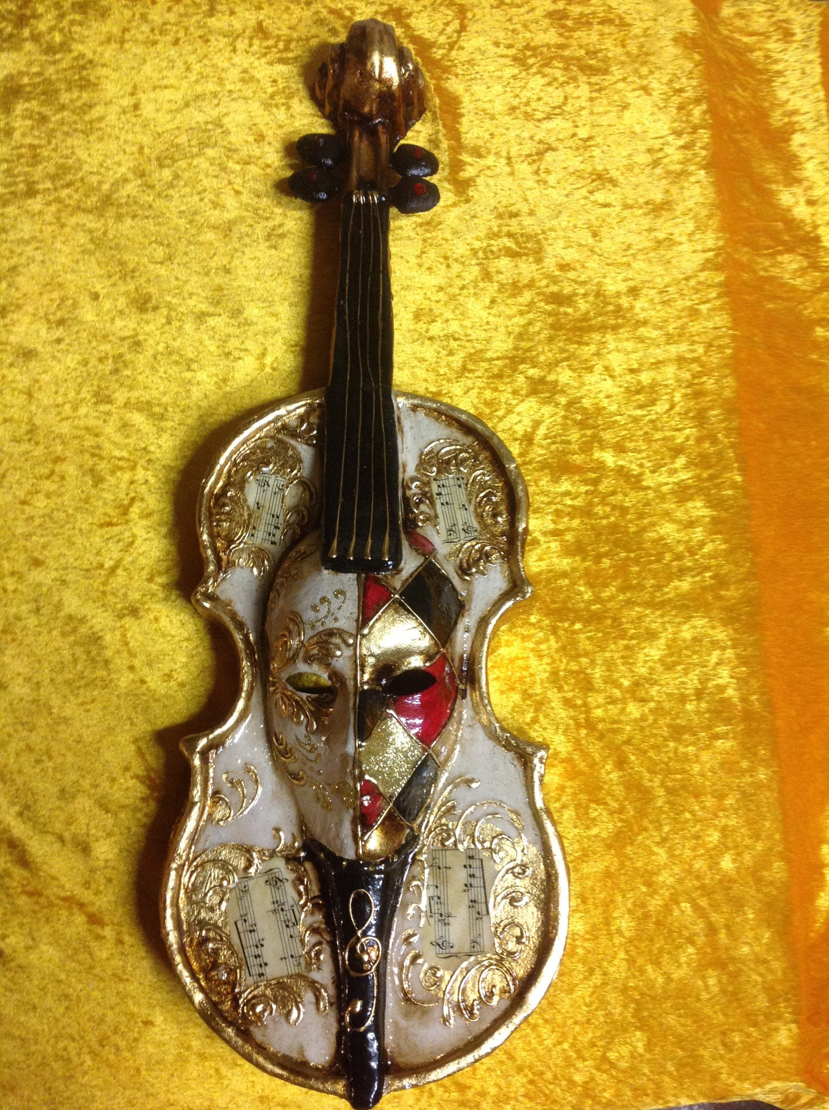 Violini
