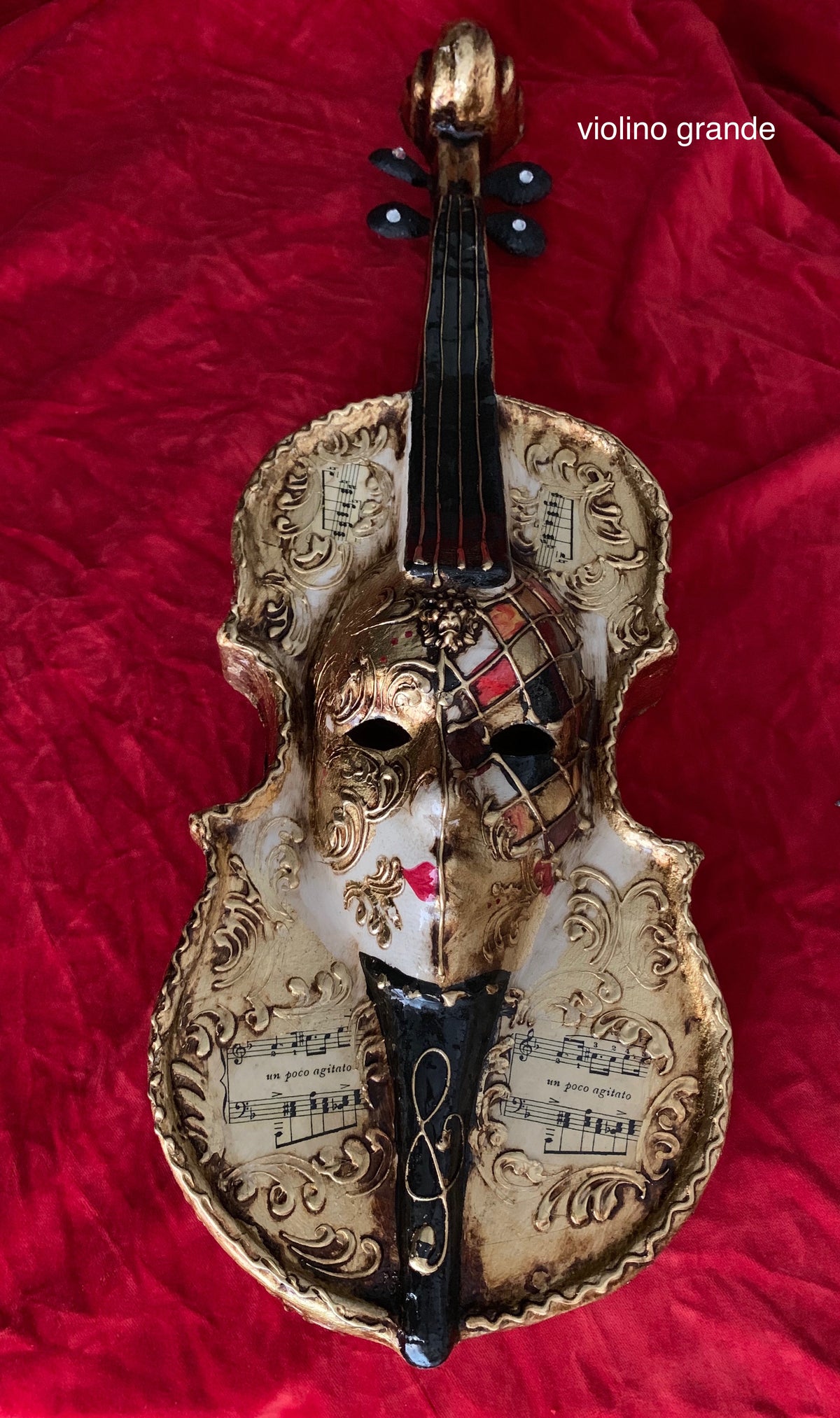 Violini