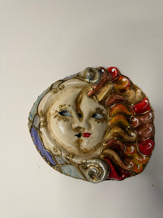 Sole e Luna 3