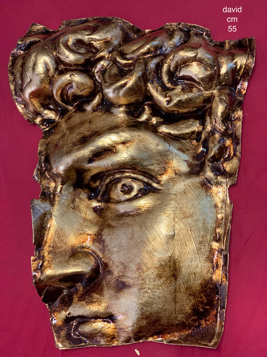 David - 55cm