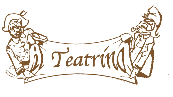 Il teatrino
