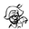 Il teatrino logo