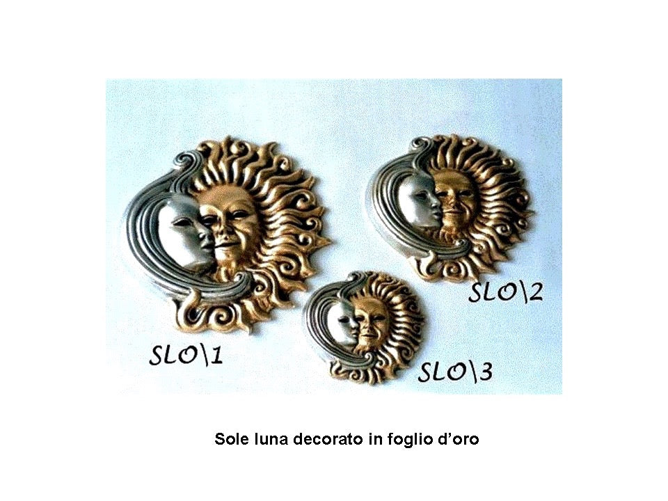 Sole Luna Classico