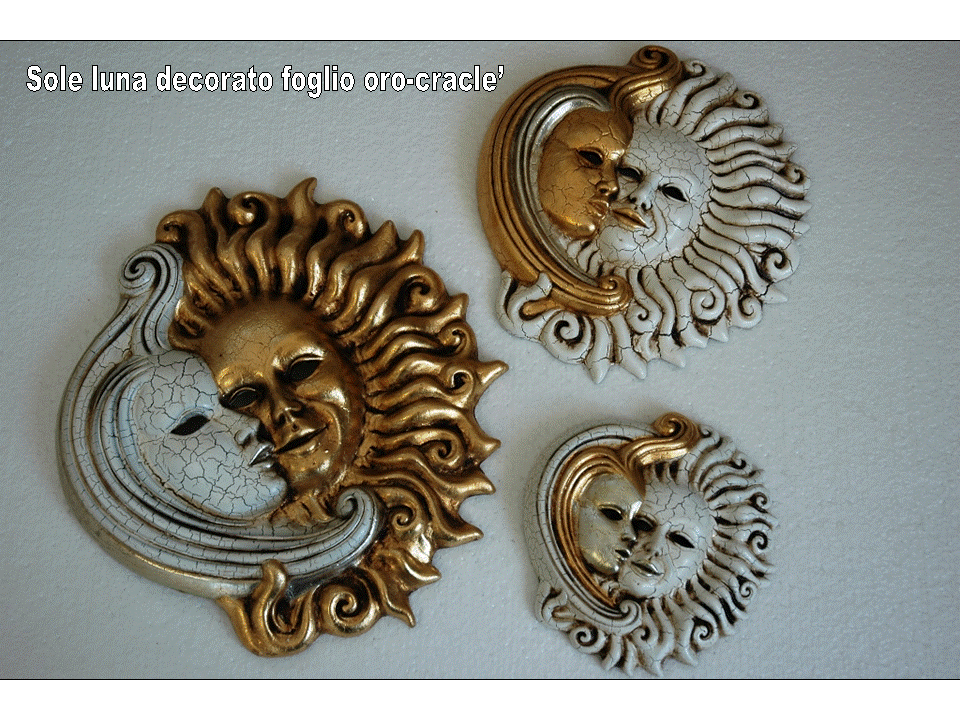 Sole Luna Classico