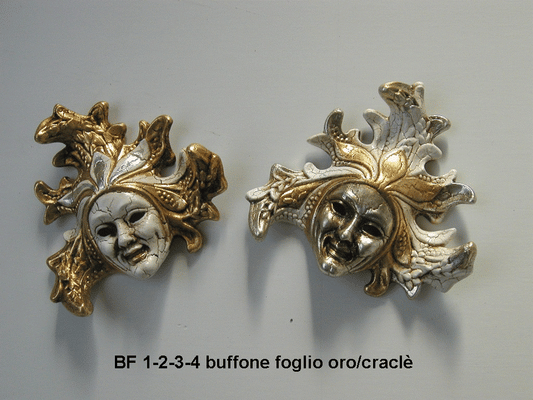 Buffone