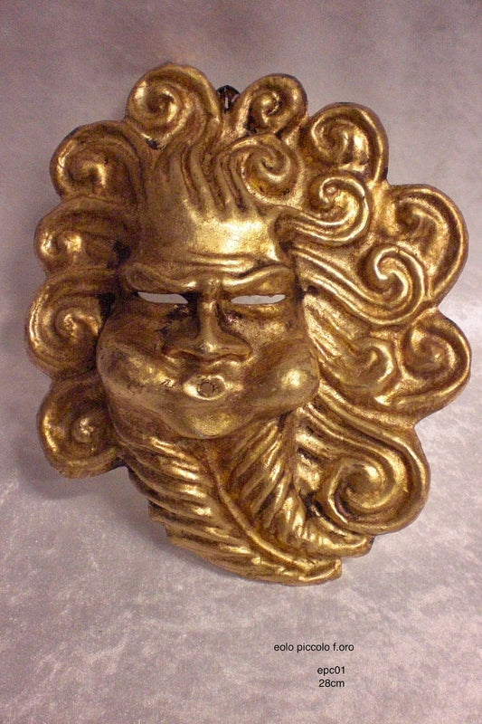 Eolo Piccolo - 28 cm