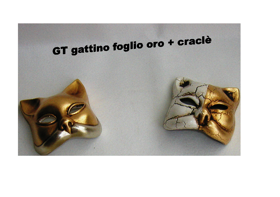 Gattino