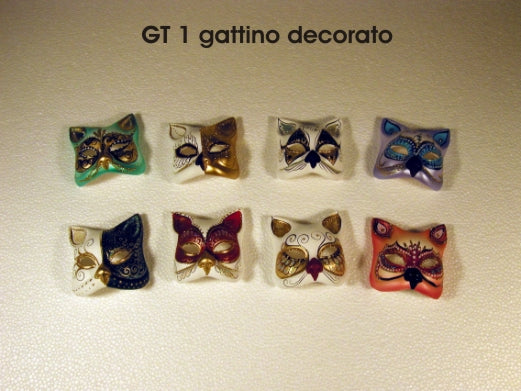 Gattino