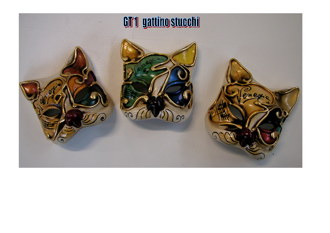 Gattino