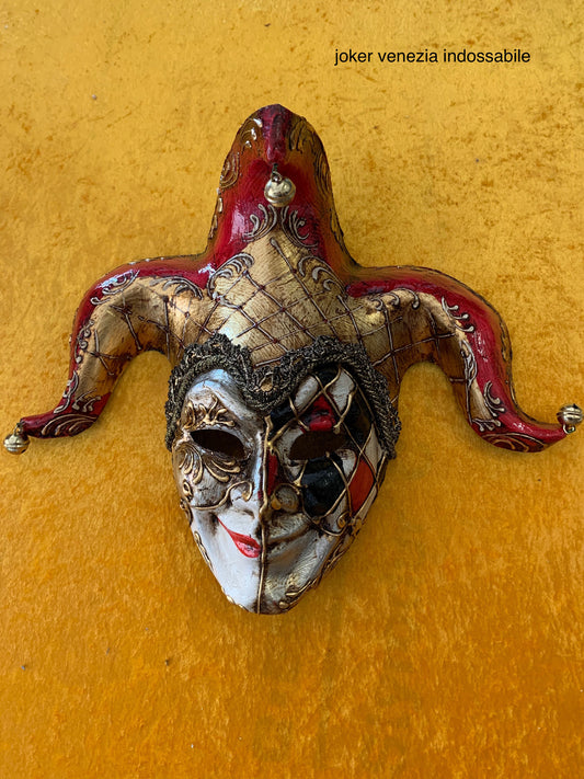 Joker Venezia