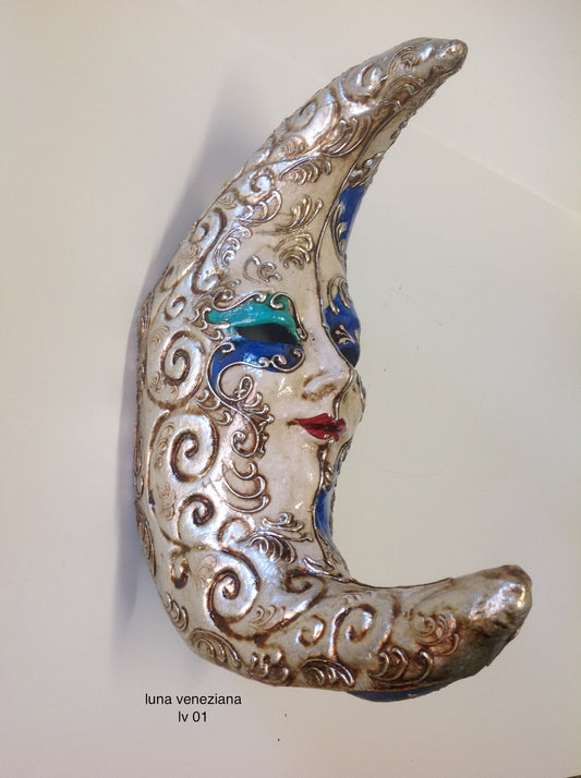 Luna Veneziana