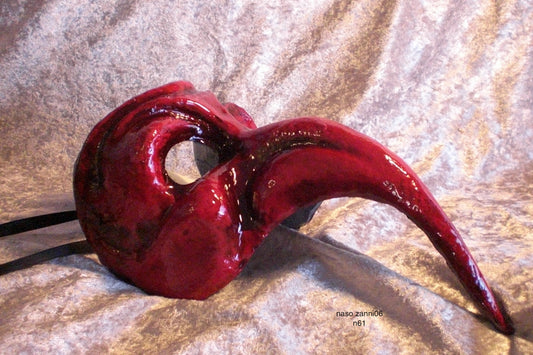 Naso Zanni 6