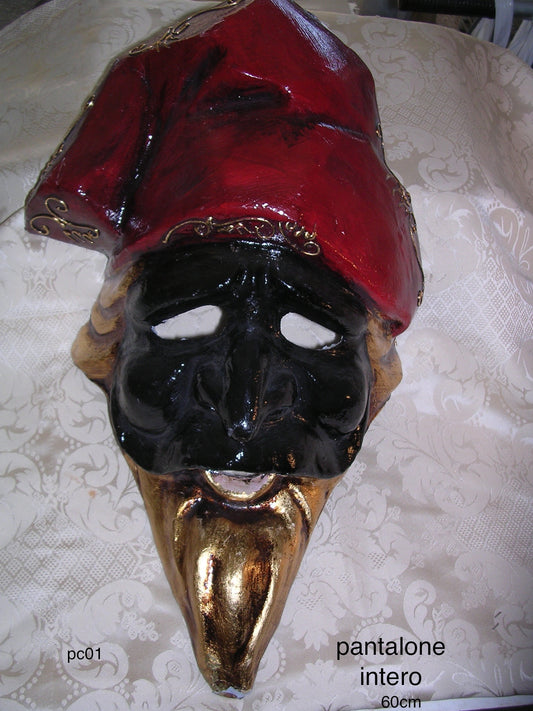 Pantalone