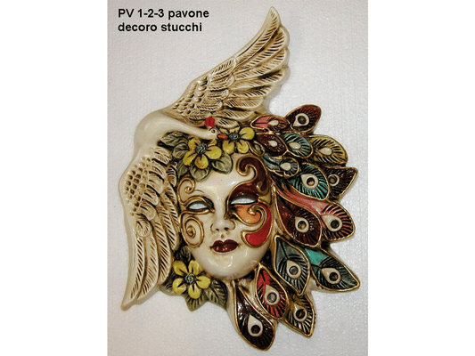 Pavone