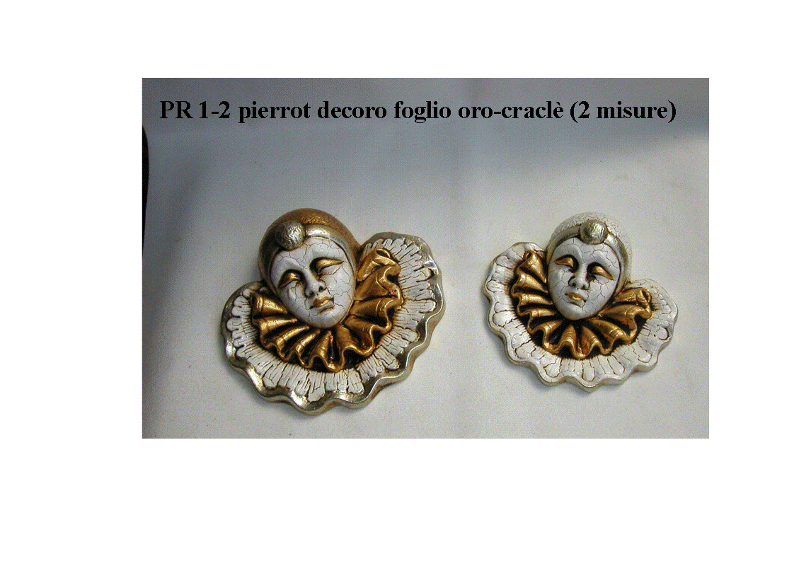 Pierrot