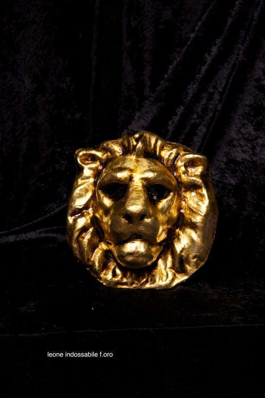 Leone