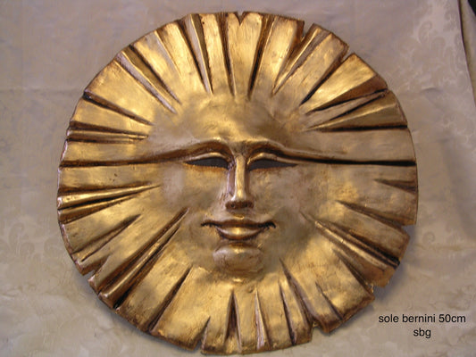 Sole Bernini - 50 cm
