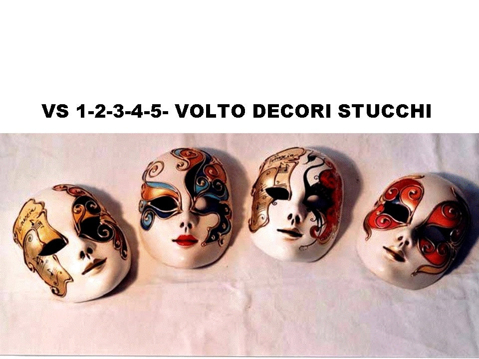 Volto 2