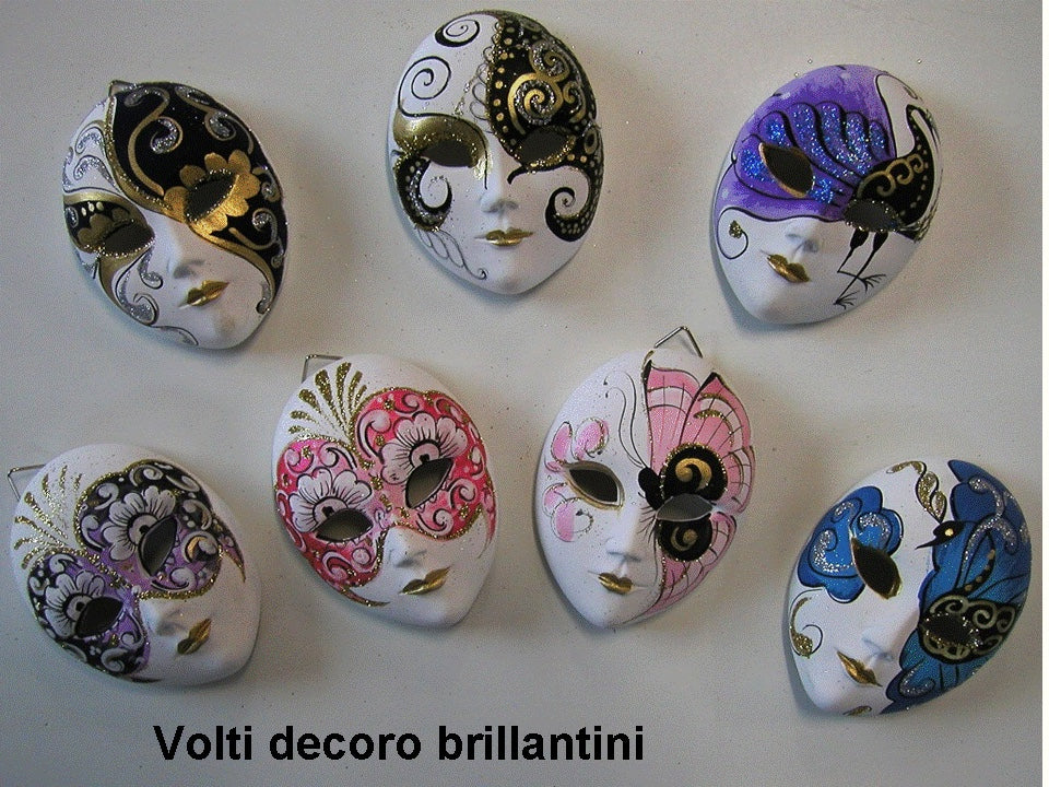 Volto 3