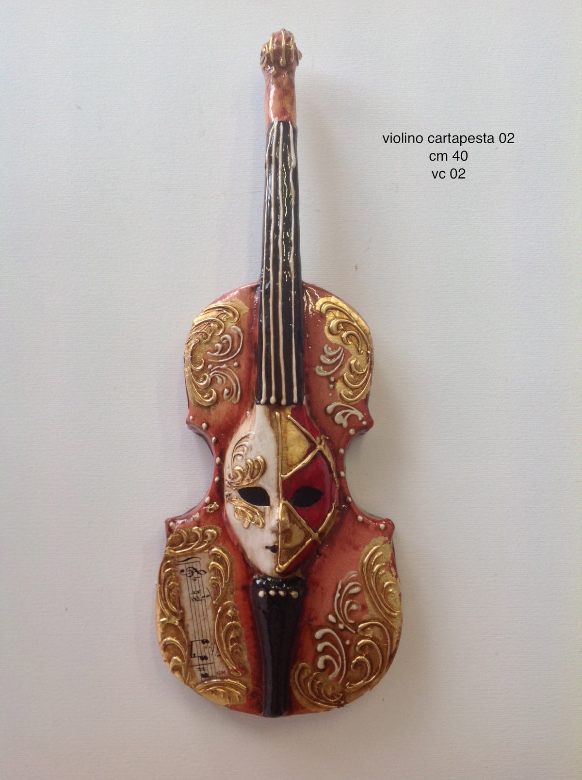 Violini