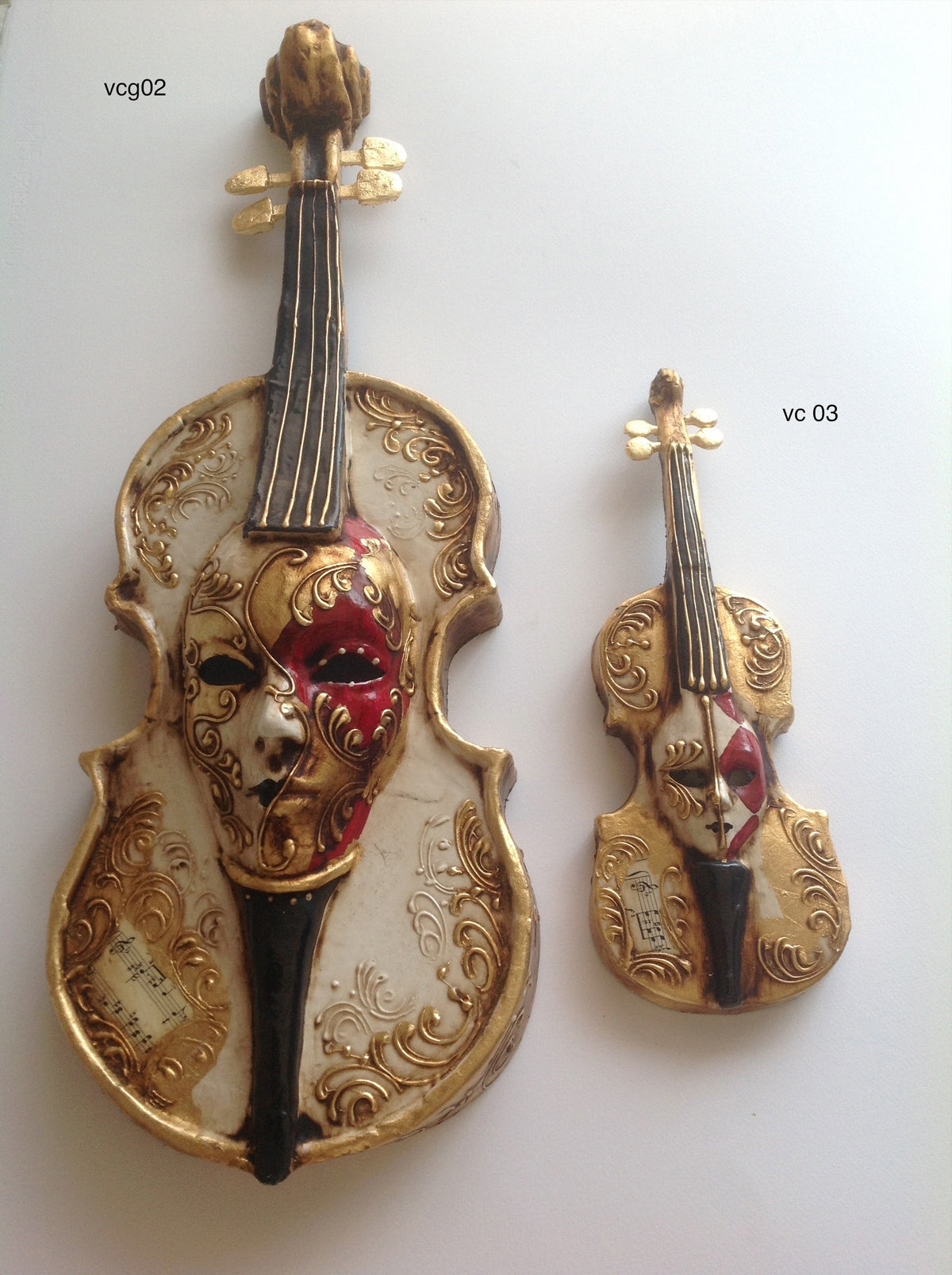 Violini