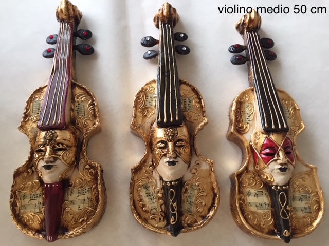Violini